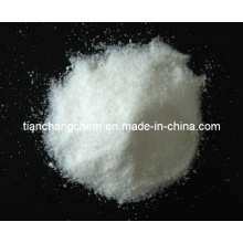 Urea 46%, Urea Phosphate Fertilizer